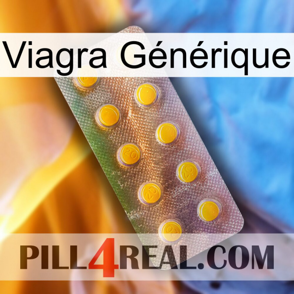 Viagra Générique new11